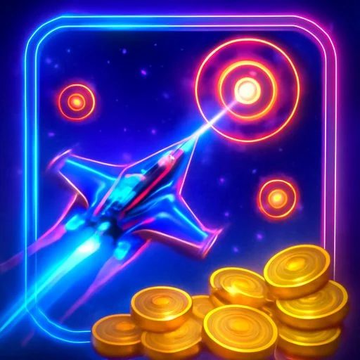 ck666 APK ইনস্টল ধাপ