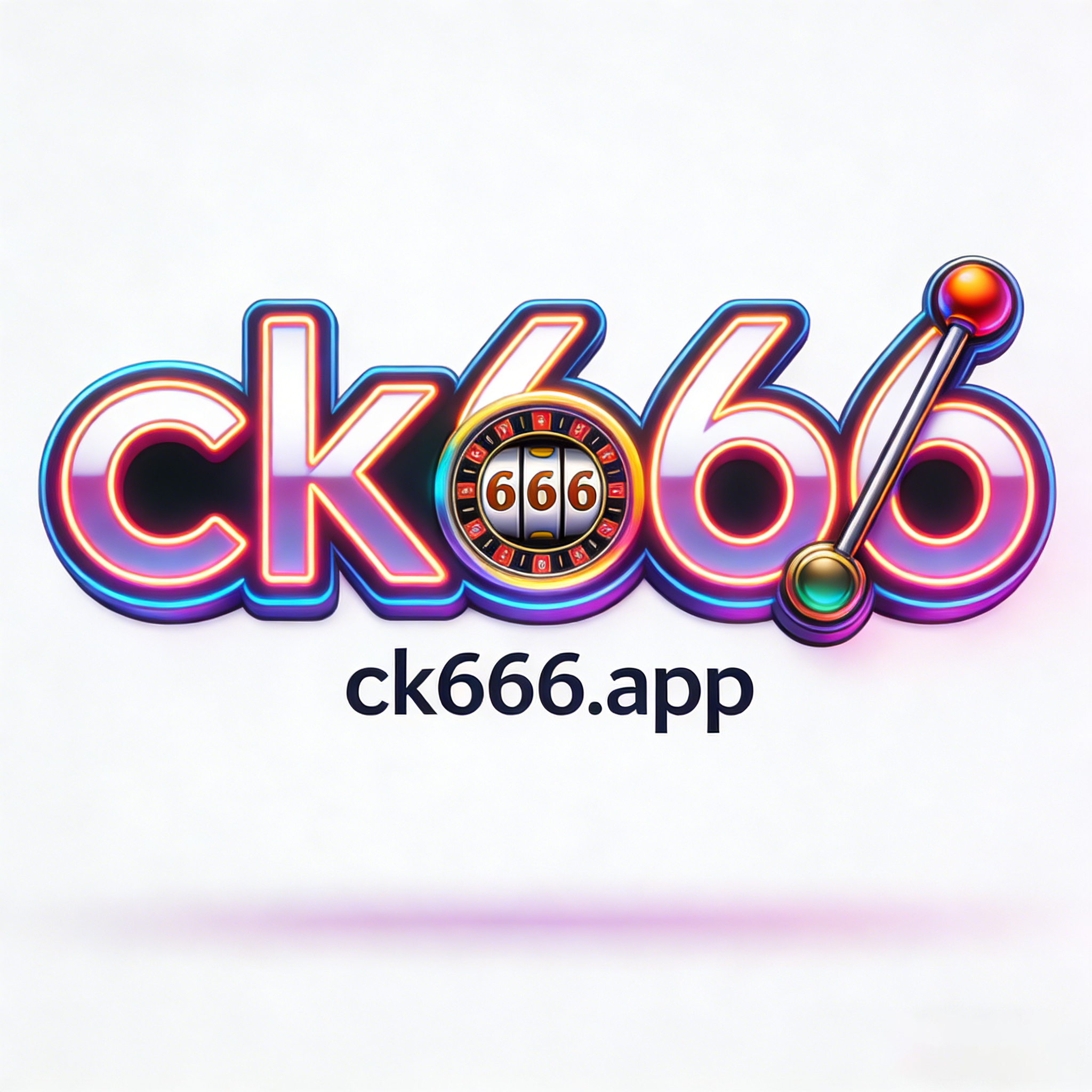 ck666